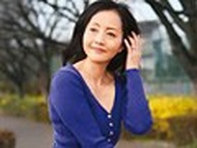 高齢熟女ドラマ 借金を型に妻を寝取られました…風吹さおり　サンプル画像10